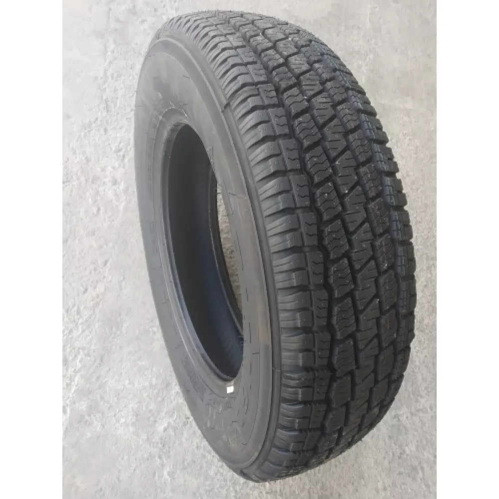 Грузовая шина 185/75 R16 Triangle TR-646 8PR в Чайковске