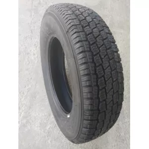 Грузовая шина 185/75 R16 Triangle TR-646 8PR купить в Чайковске