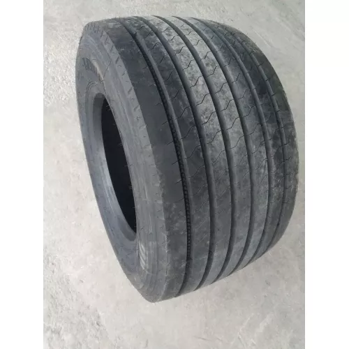 Грузовая шина 445/45 R19,5 Long March LM-168 20PR  купить в Чайковске