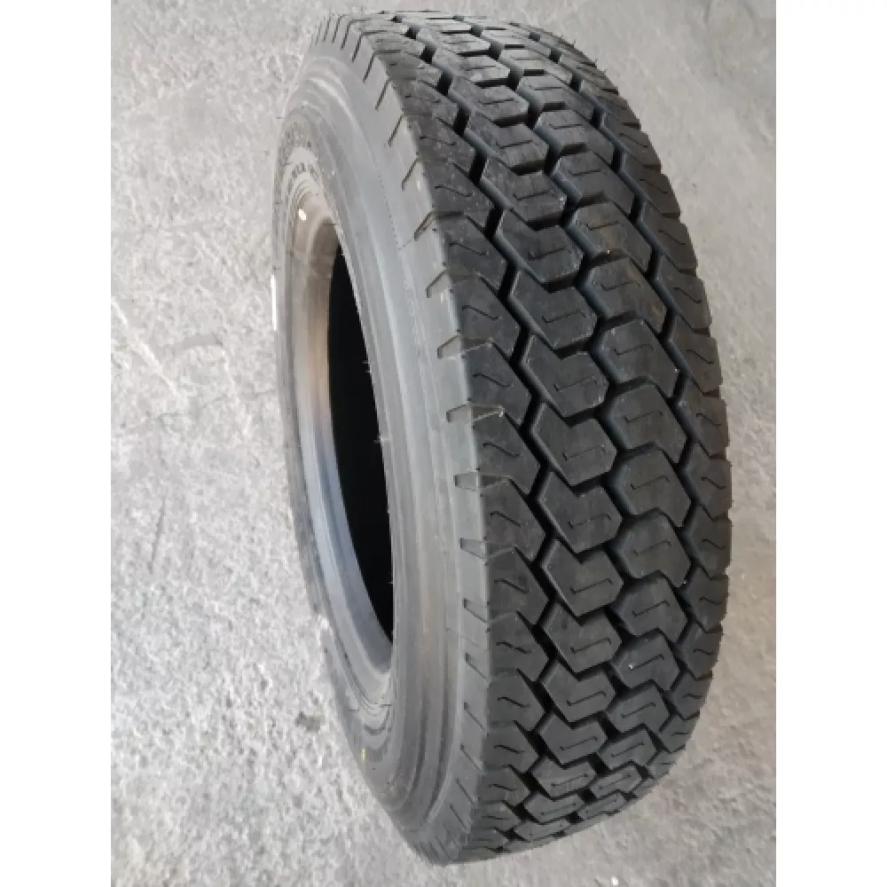 Грузовая шина 215/75 R17,5 Long March LM-508 16PR в Чайковске