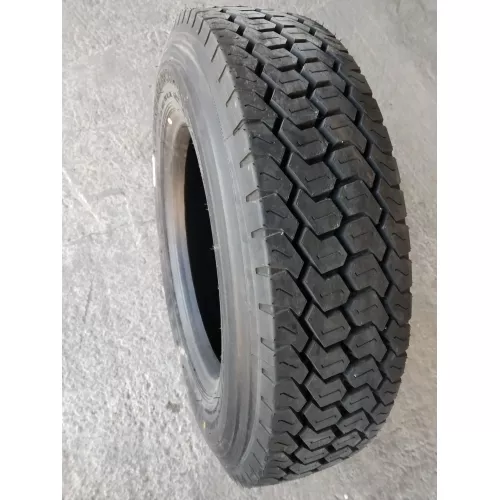 Грузовая шина 215/75 R17,5 Long March LM-508 16PR купить в Чайковске