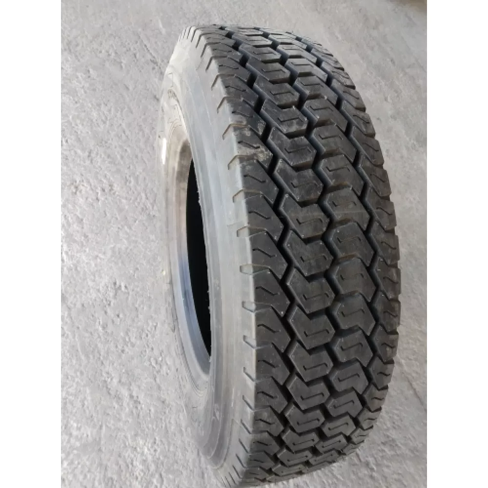 Грузовая шина 235/75 R17,5 Long March LM-508 18PR в Чайковске