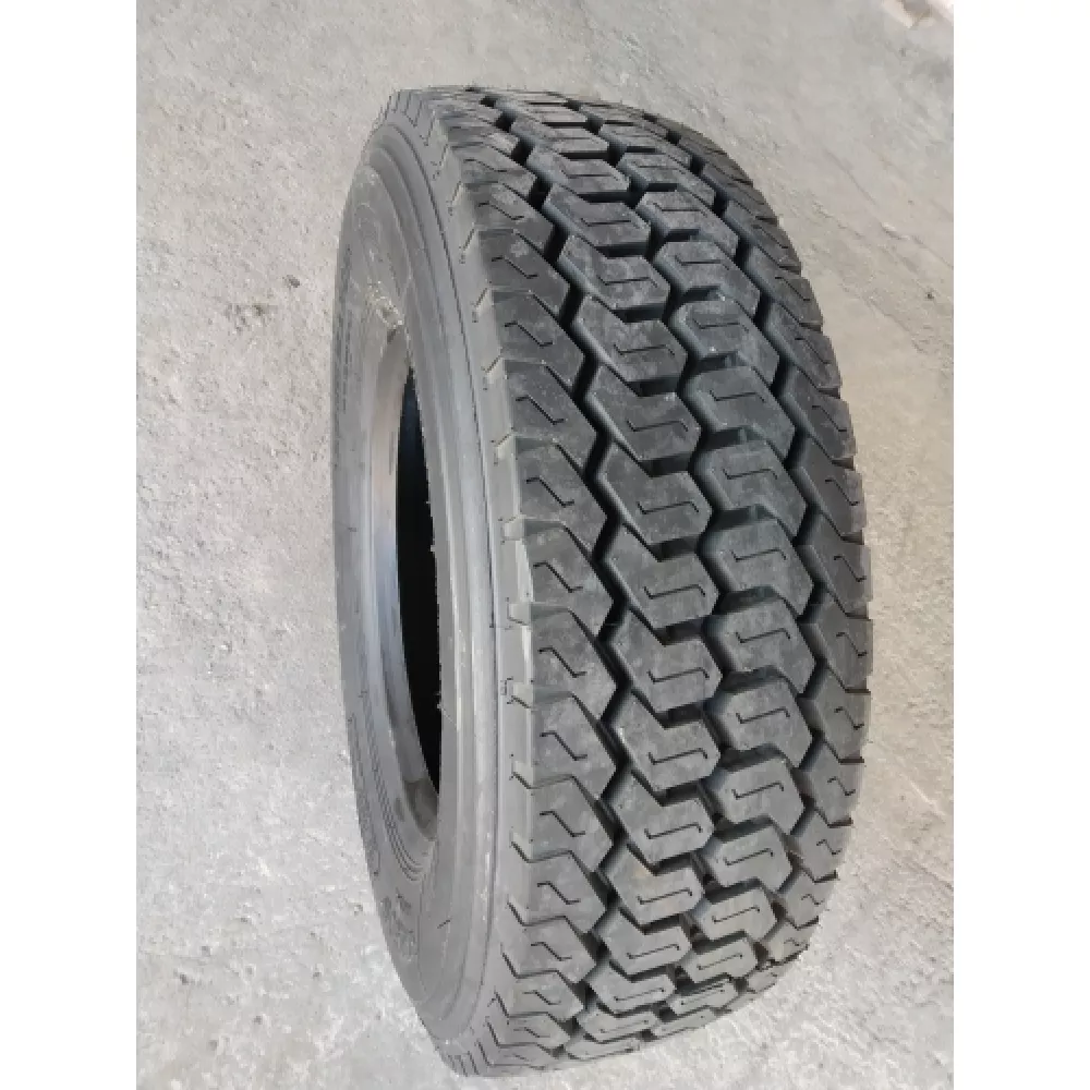 Грузовая шина 265/70 R19,5 Long March LM-508 16PR в Чайковске