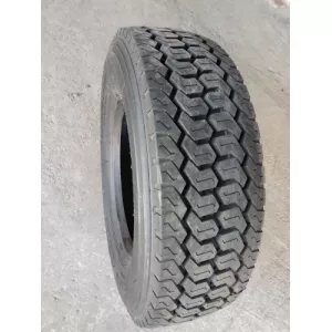 Грузовая шина 265/70 R19,5 Long March LM-508 16PR купить в Чайковске