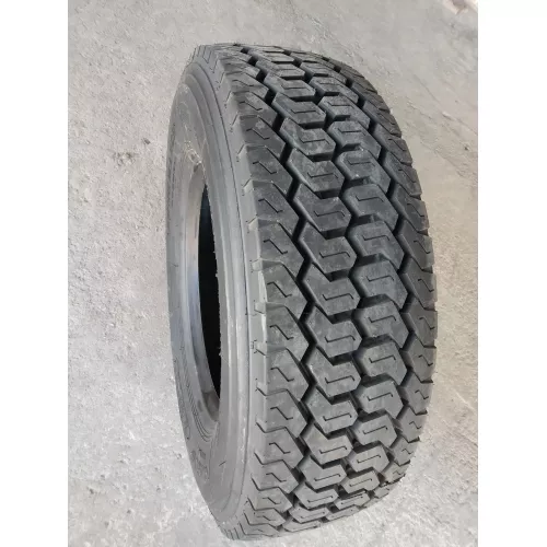 Грузовая шина 265/70 R19,5 Long March LM-508 16PR купить в Чайковске