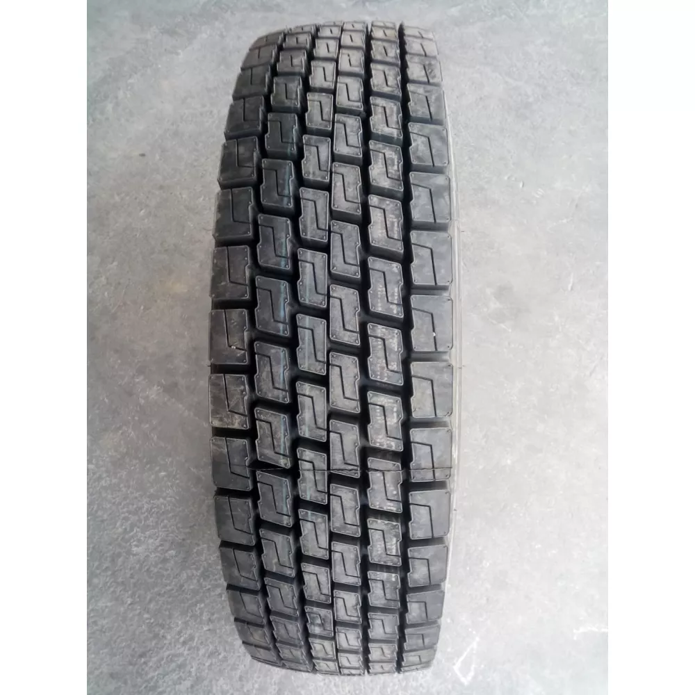 Грузовая шина 315/80 R22,5 OGREEN AG-688 20PR в Чайковске