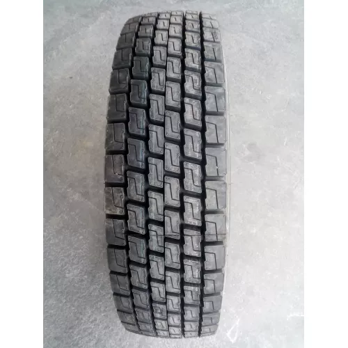 Грузовая шина 315/80 R22,5 OGREEN AG-688 20PR купить в Чайковске