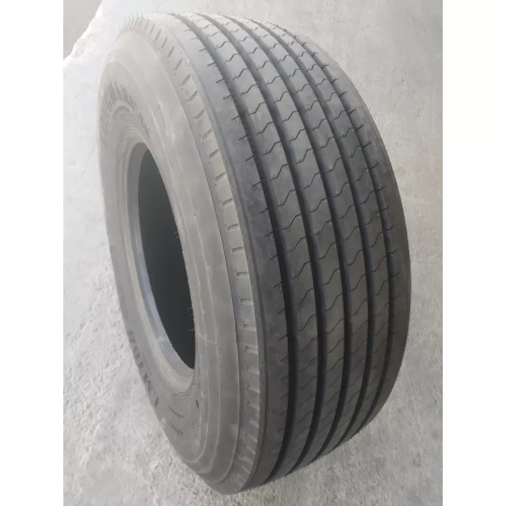 Грузовая шина 385/65 R22,5 Long March LM-168 22PR в Чайковске