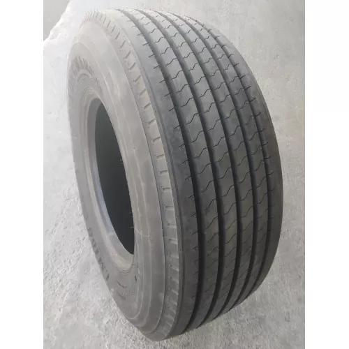 Грузовая шина 385/65 R22,5 Long March LM-168 22PR купить в Чайковске