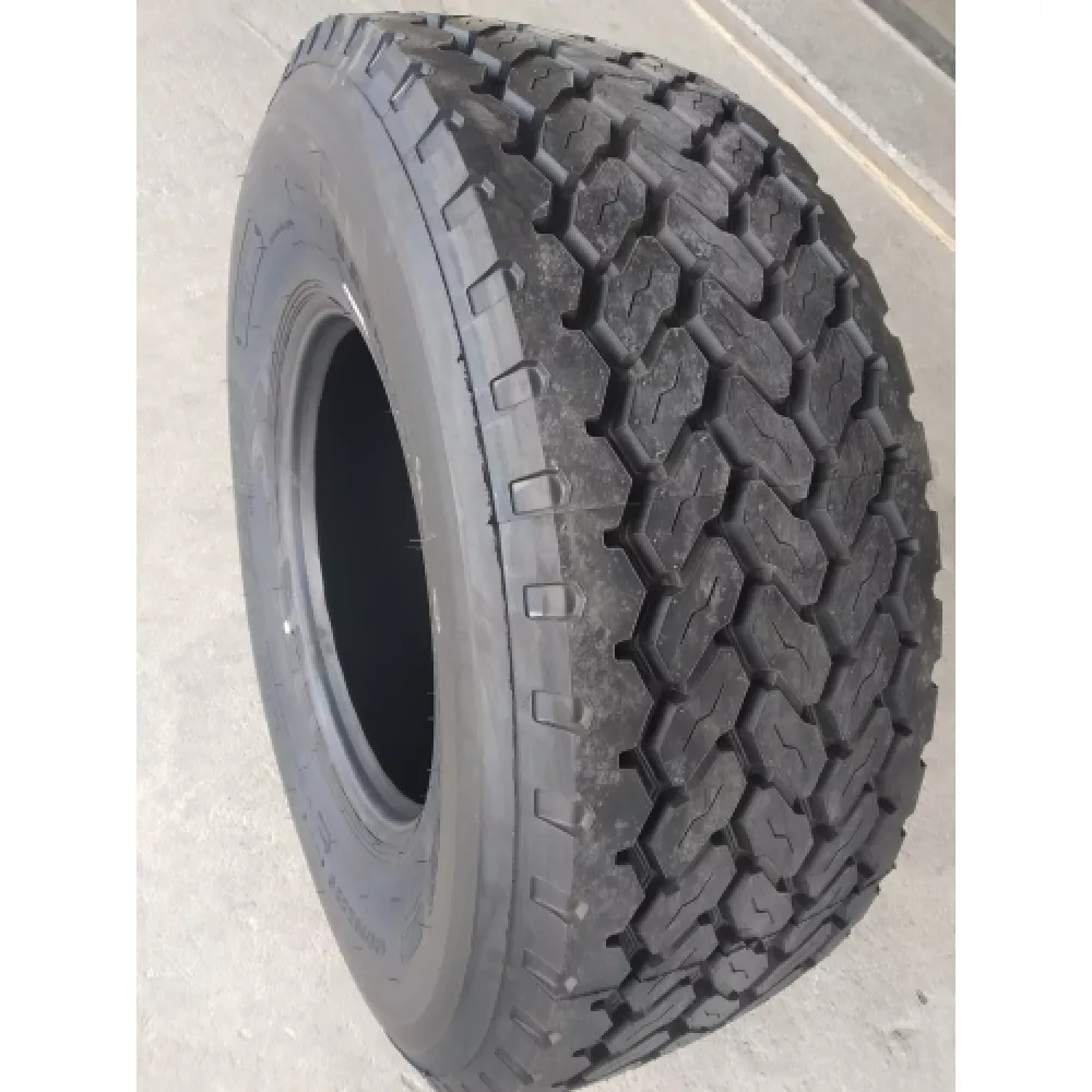 Грузовая шина 425/65 R22,5 Long March LM-526 20PR в Чайковске