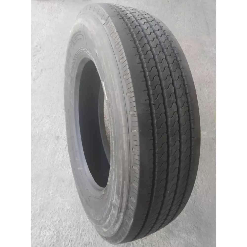 Грузовая шина 285/75 R24,5 Long March LM-120 16PR в Чайковске