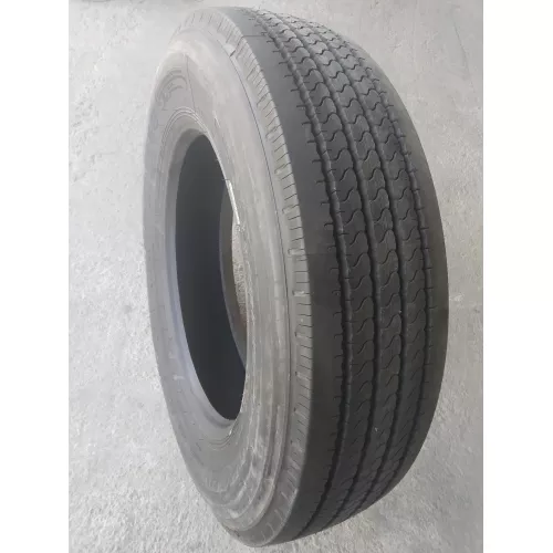 Грузовая шина 285/75 R24,5 Long March LM-120 16PR купить в Чайковске