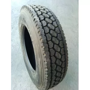 Грузовая шина 285/75 R24,5 Long March LM-516 16PR купить в Чайковске