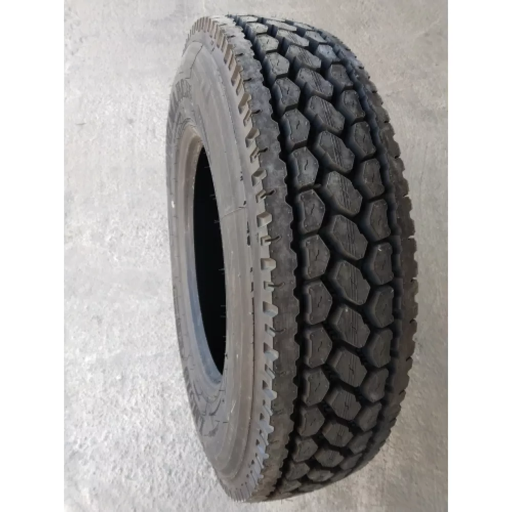 Грузовая шина 295/75 R22,5 Long March LM-516 16PR в Чайковске