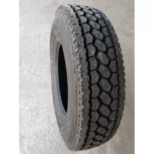 Грузовая шина 295/75 R22,5 Long March LM-516 16PR купить в Чайковске