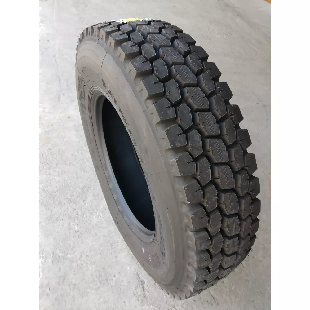 Грузовая шина 295/75 R22,5 Long March LM-518 16PR в Чайковске