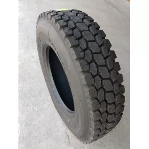 Грузовая шина 295/75 R22,5 Long March LM-518 16PR купить в Чайковске