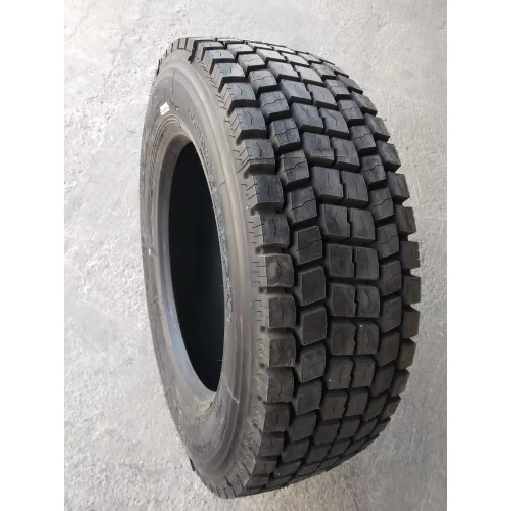 Грузовая шина 295/60 R22,5 Long March LM-329 18PR в Чайковске