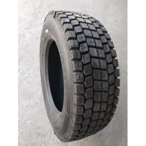 Грузовая шина 295/60 R22,5 Long March LM-329 18PR купить в Чайковске