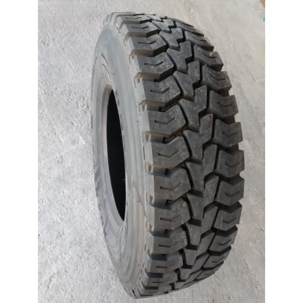 Грузовая шина 295/80 R22,5 Long March LM-328 18PR в Чайковске