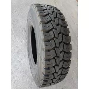 Грузовая шина 295/80 R22,5 Long March LM-328 18PR купить в Чайковске