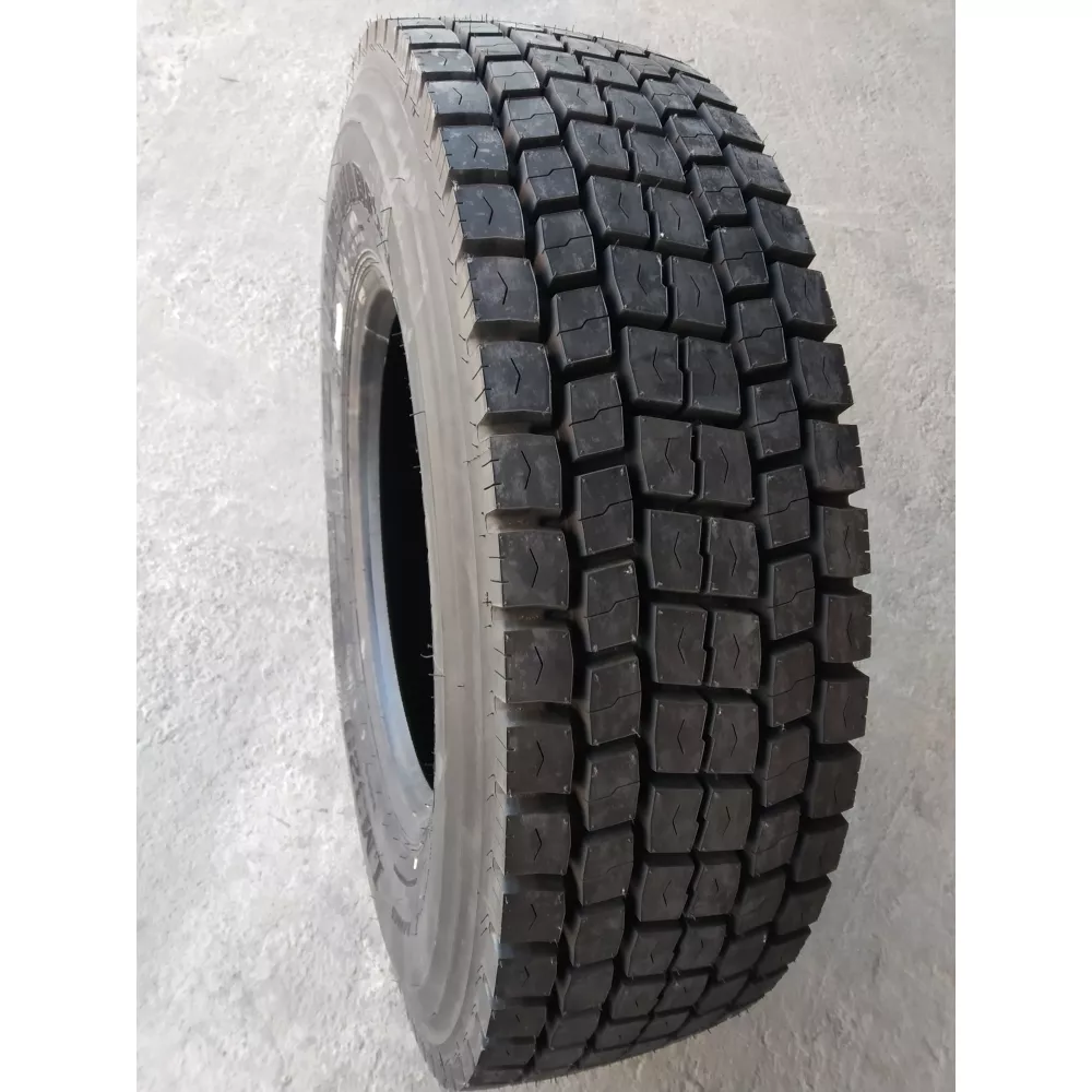 Грузовая шина 295/80 R22,5 Long March LM-329 18PR в Чайковске