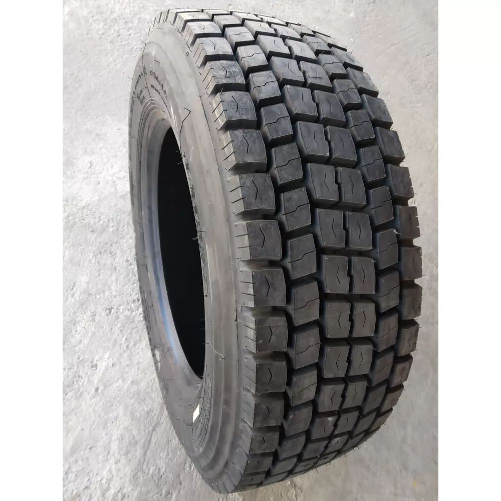 Грузовая шина 315/60 R22,5 Long March LM-329 18PR в Чайковске