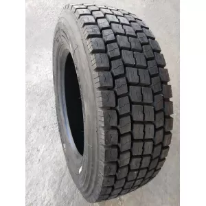 Грузовая шина 315/60 R22,5 Long March LM-329 18PR купить в Чайковске