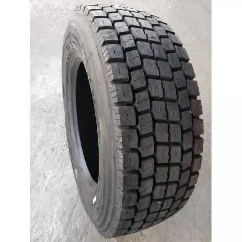 Грузовая шина 315/60 R22,5 Long March LM-329 18PR купить в Чайковске