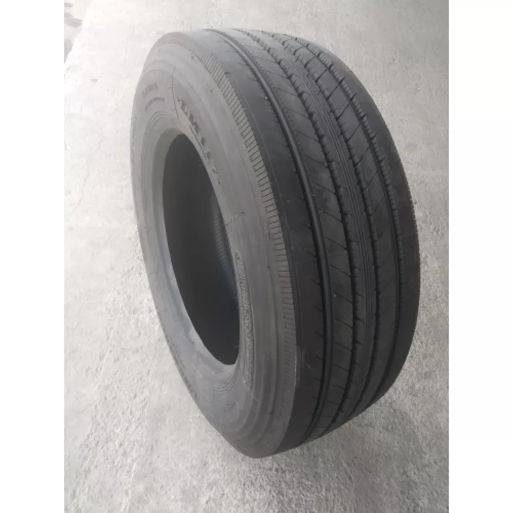 Грузовая шина 315/60 R22,5 Long March LM-117 18PR в Чайковске