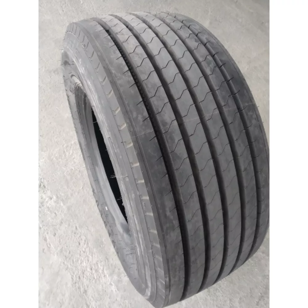 Грузовая шина 385/55 R22,5 Long March LM-168 20PR в Чайковске