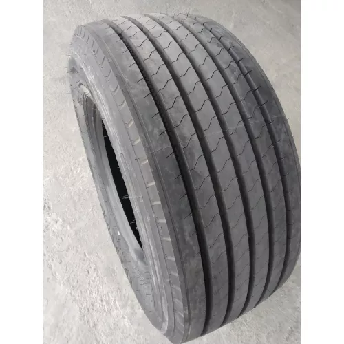 Грузовая шина 385/55 R22,5 Long March LM-168 20PR купить в Чайковске