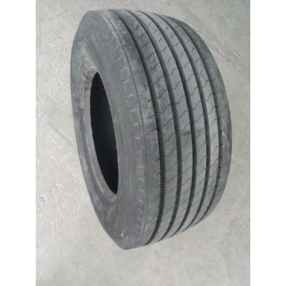 Грузовая шина 385/55 R19,5 Long March LM-168 20PR в Чайковске