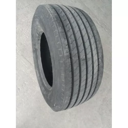 Грузовая шина 385/55 R19,5 Long March LM-168 20PR купить в Чайковске