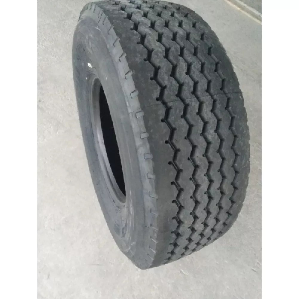 Грузовая шина 425/65 R22,5 Long March LM-128 20PR в Чайковске