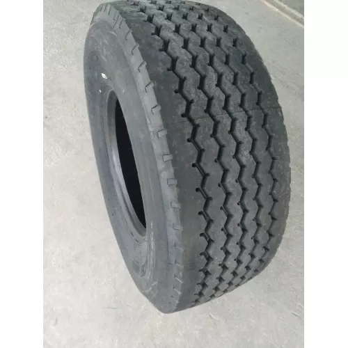 Грузовая шина 425/65 R22,5 Long March LM-128 20PR купить в Чайковске