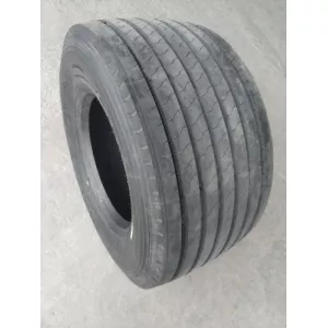 Грузовая шина 435/50 R19,5 Long March LM-168 20PR купить в Чайковске