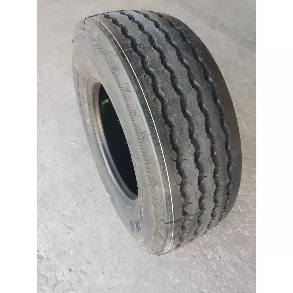 Грузовая шина 385/65 R22,5 Кама NT-201 в Чайковске