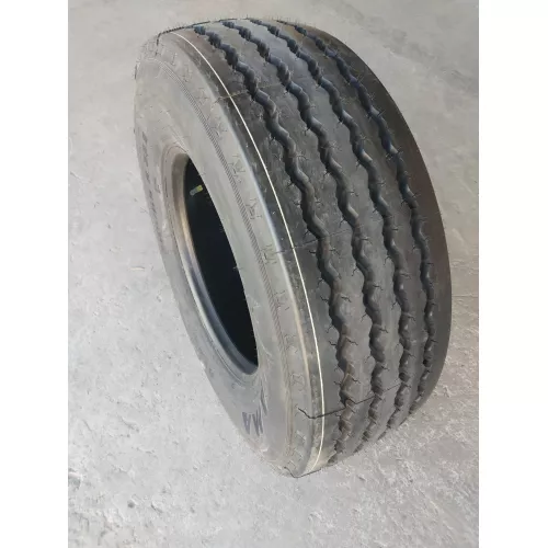 Грузовая шина 385/65 R22,5 Кама NT-201 купить в Чайковске