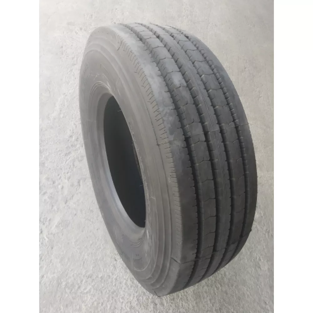 Грузовая шина 285/70 R19,5 Long March LM-216 18PR в Чайковске