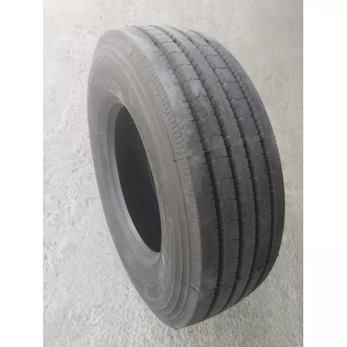 Грузовая шина 285/70 R19,5 Long March LM-216 18PR купить в Чайковске