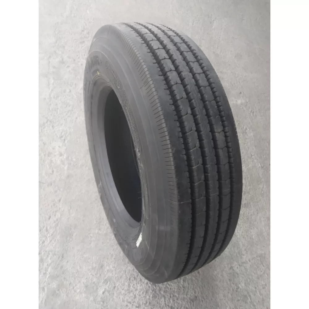 Грузовая шина 215/75 R17,5 Long March LM-216 16PR в Чайковске