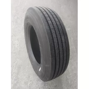 Грузовая шина 215/75 R17,5 Long March LM-216 16PR купить в Чайковске