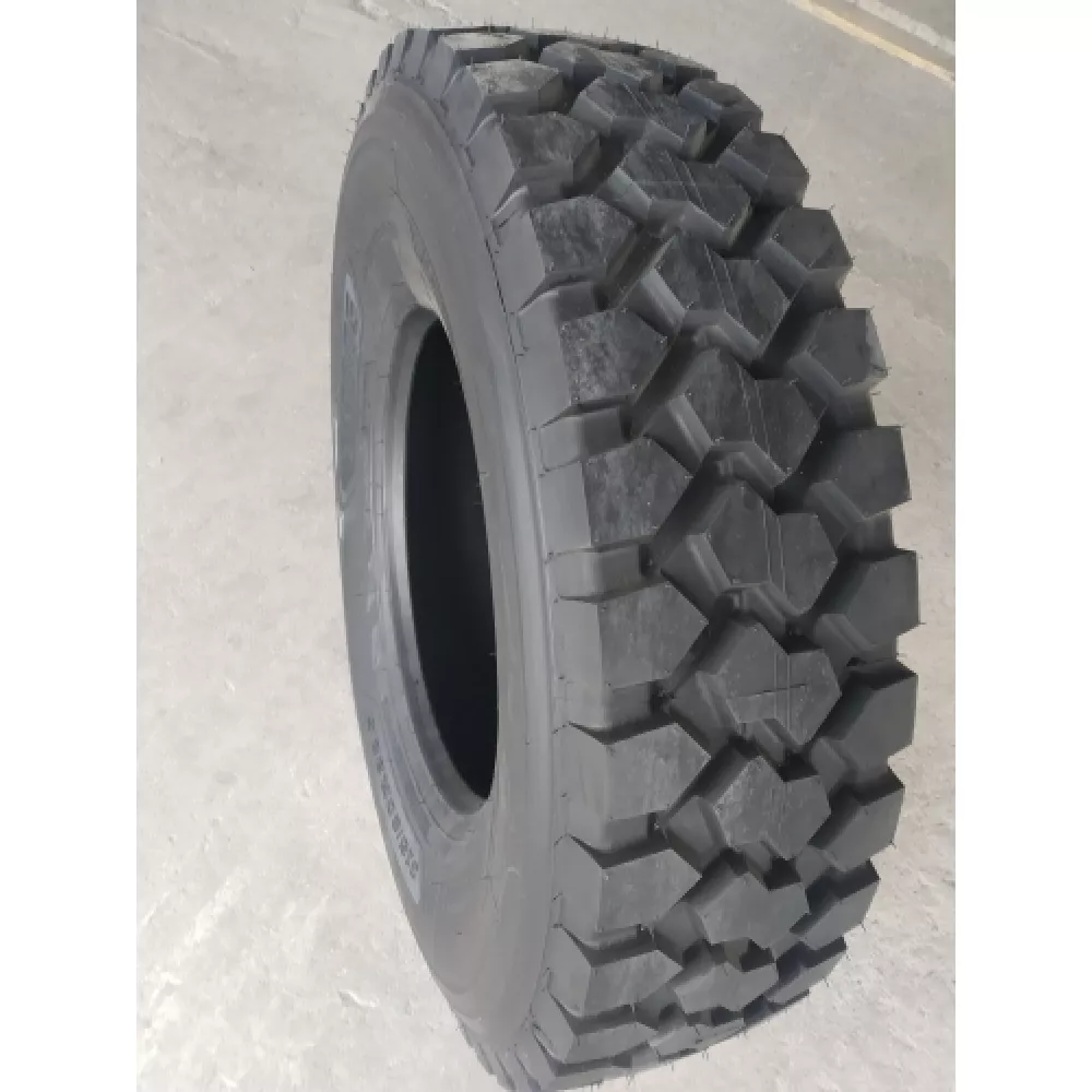 Грузовая шина 315/80 R22,5 Long March LM-305 20PR в Чайковске