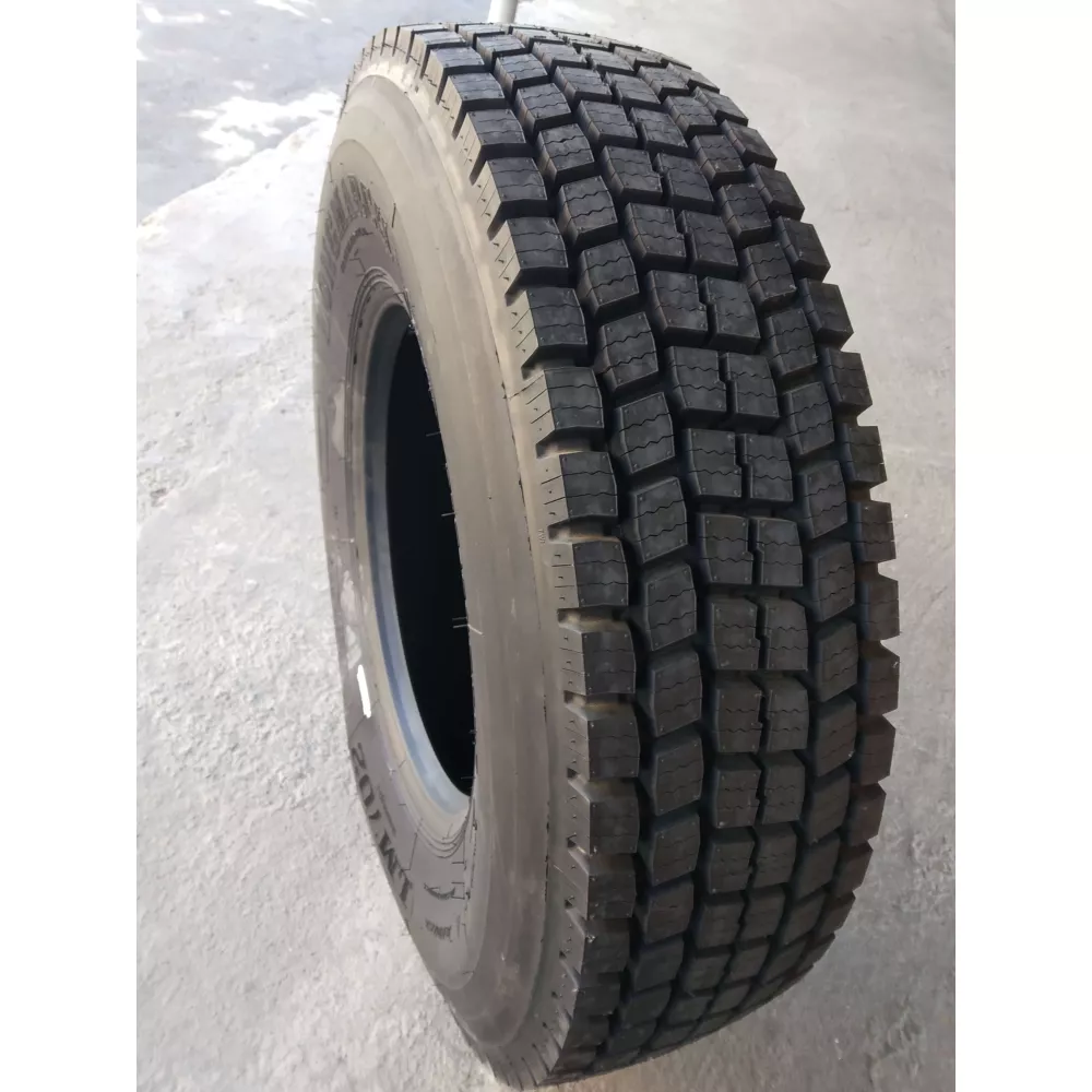 Грузовая шина 315/80 R22,5 LM-702 в Чайковске