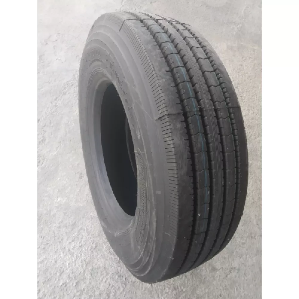 Грузовая шина 235/75 R17,5 Long March LM-216 18PR в Чайковске