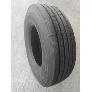 Грузовая шина 235/75 R17,5 Long March LM-216 18PR купить в Чайковске