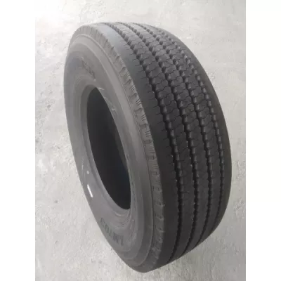 Грузовая шина 315/70 R22,5 Long March LM-703 18PR