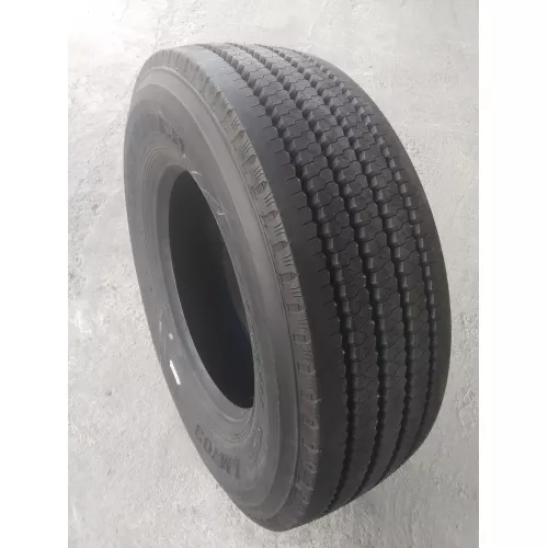 Грузовая шина 315/70 R22,5 Long March LM-703 18PR купить в Чайковске