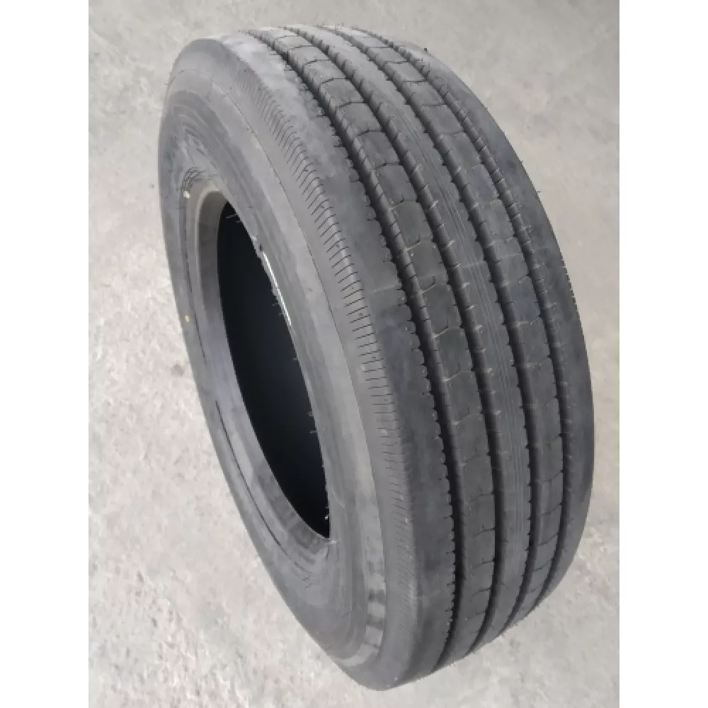 Грузовая шина 245/70 R19,5 Long March LM-216 16PR в Чайковске